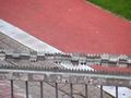 leverkusen31102009_556.jpg
