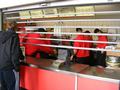 leverkusen31102009_557.jpg