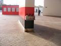 leverkusen31102009_558.jpg
