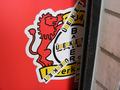 leverkusen31102009_559.jpg