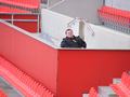 leverkusen31102009_560.jpg