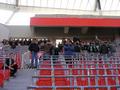 leverkusen31102009_561.jpg