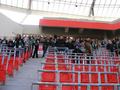 leverkusen31102009_562.jpg