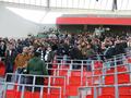 leverkusen31102009_563.jpg
