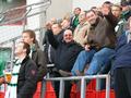 leverkusen31102009_564.jpg