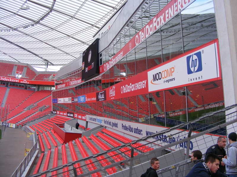 leverkusen31102009_554.jpg