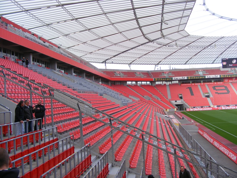 leverkusen31102009_555.jpg