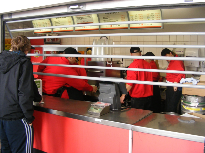 leverkusen31102009_557.jpg