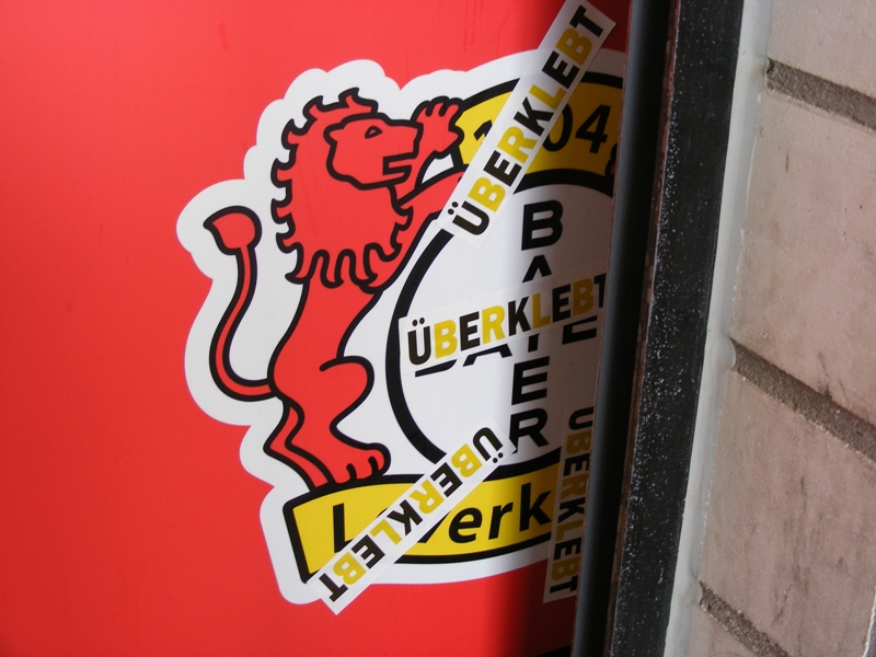 leverkusen31102009_559.jpg