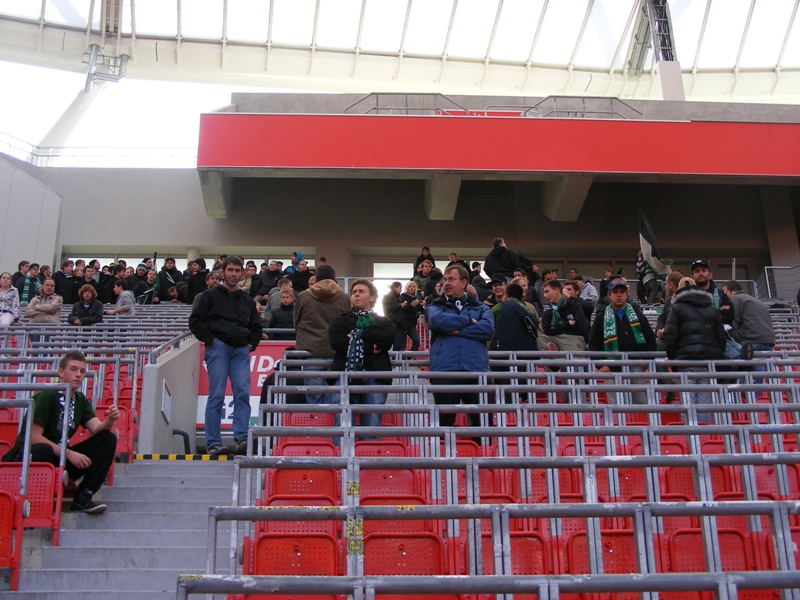 leverkusen31102009_561.jpg