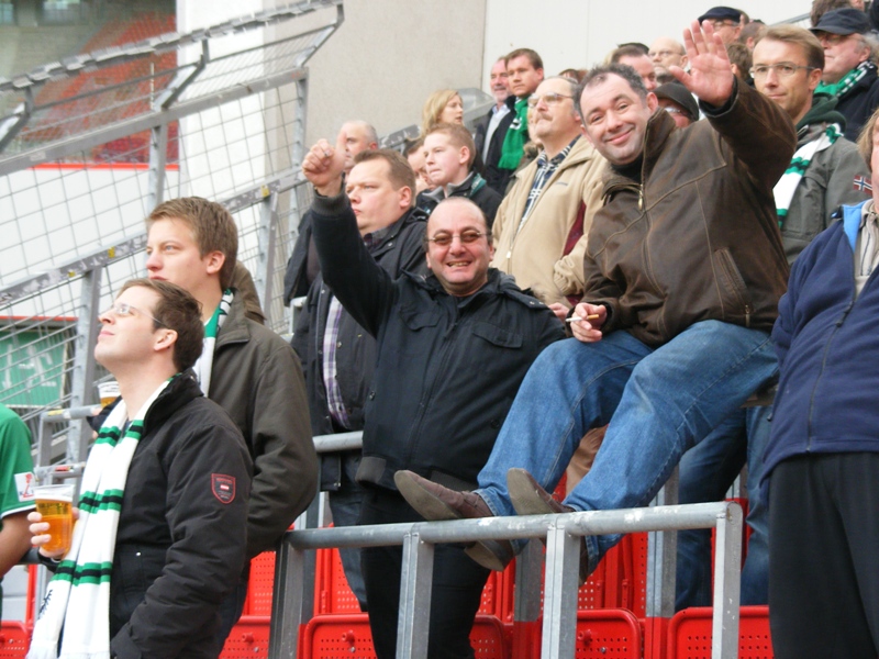 leverkusen31102009_564.jpg