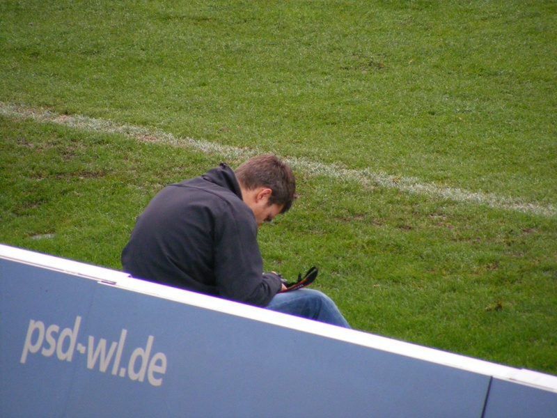 lotte07112009_001a.jpg