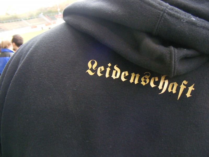 lotte07112009_004a.jpg