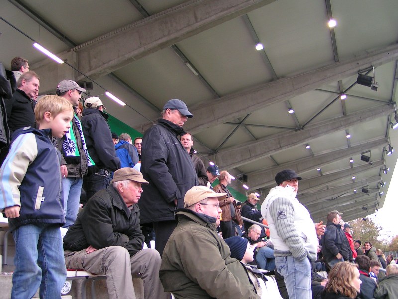lotte07112009_019.jpg