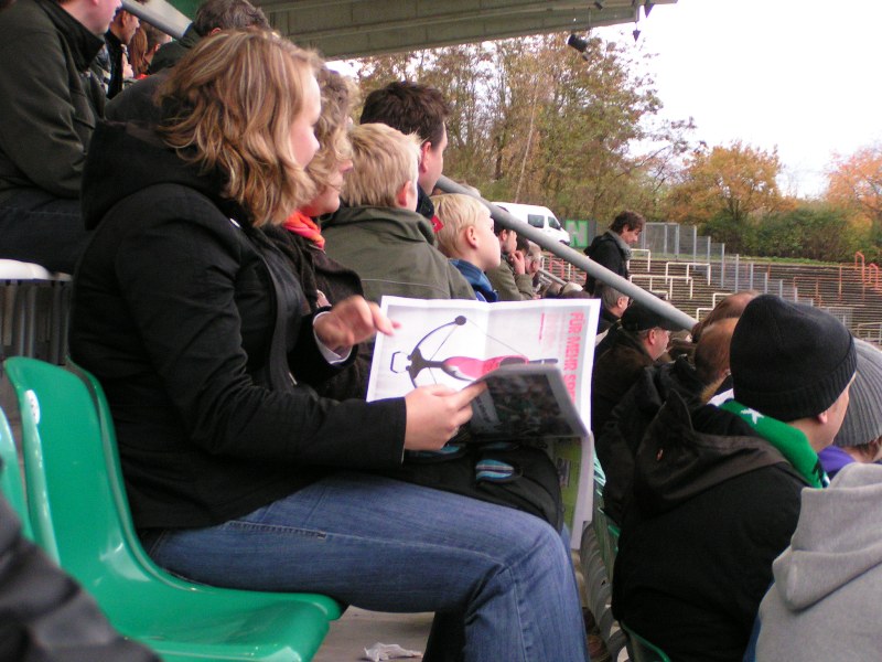 lotte07112009_042.jpg