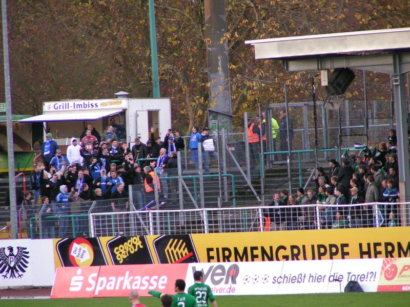 lotte07112009_047.jpg