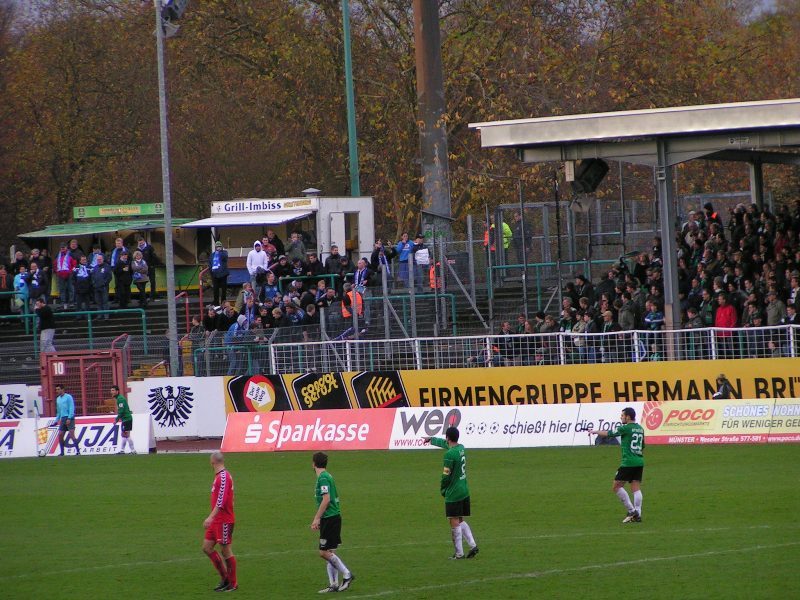 lotte07112009_048.jpg