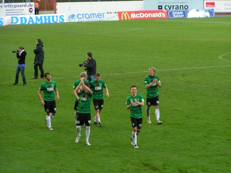 lotte07112009_061.jpg