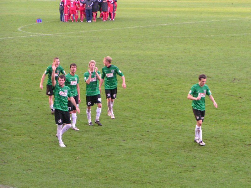 lotte07112009_062.jpg