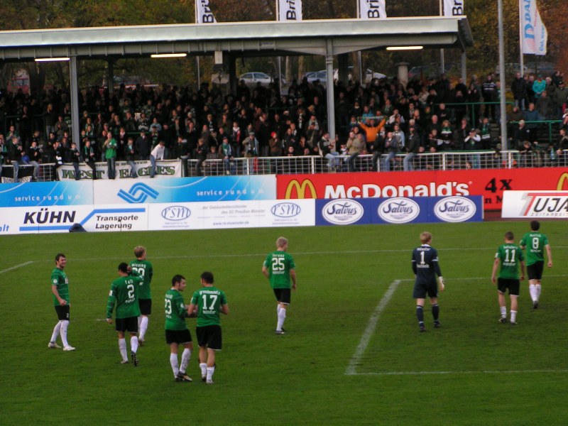 lotte07112009_070.jpg