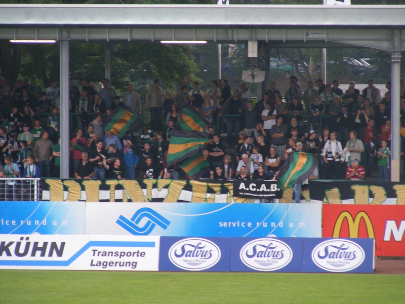dscf5491.jpg