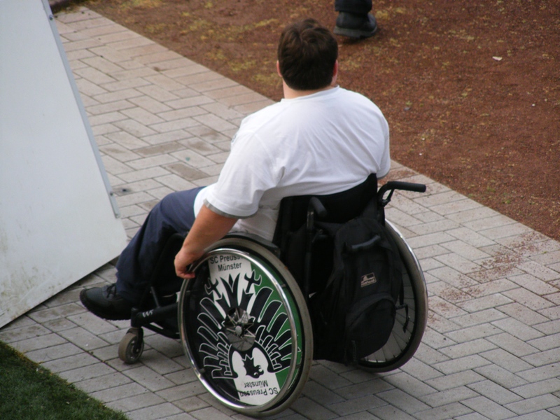 dscf5492.jpg