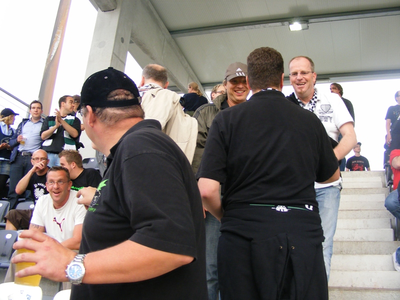 dscf5493.jpg