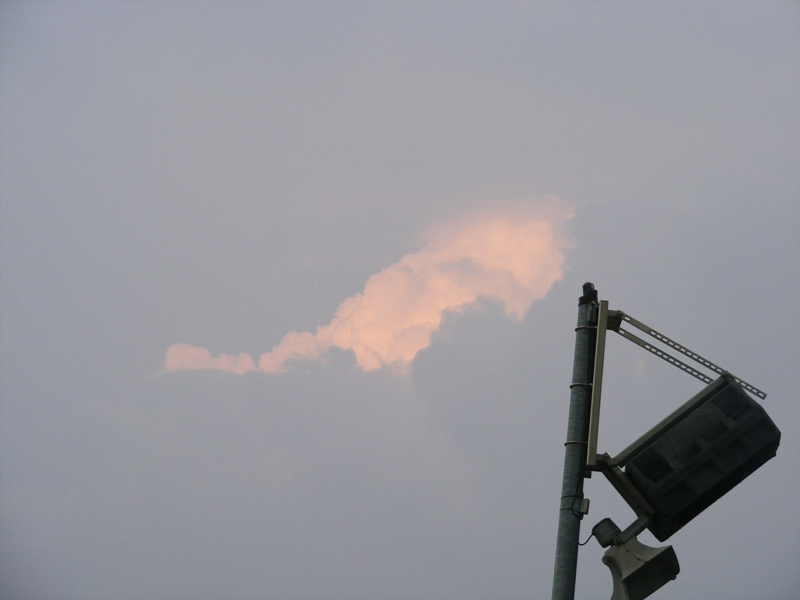 dscf5497.jpg