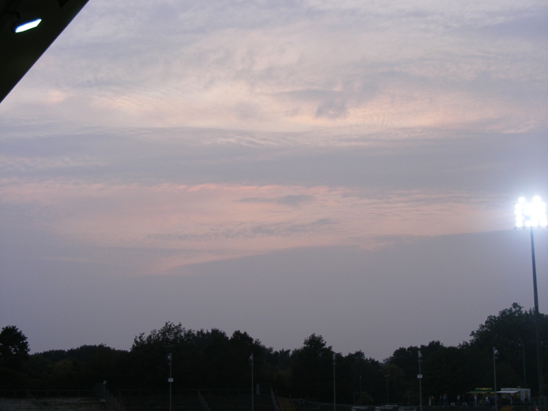 dscf5498.jpg