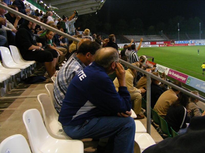 dscf5500.jpg