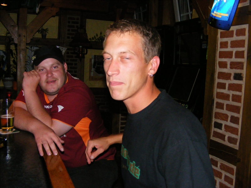 dscf5501.jpg