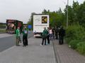 lotte29042010_003.jpg