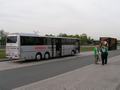 lotte29042010_004.jpg