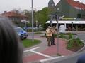lotte29042010_019.jpg