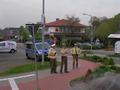 lotte29042010_020.jpg