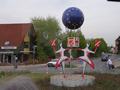 lotte29042010_021.jpg