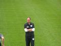 lotte29042010_029.jpg