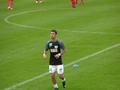 lotte29042010_031.jpg