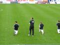 lotte29042010_039.jpg