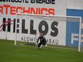 lotte29042010_041.jpg