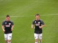 lotte29042010_047.jpg