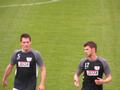 lotte29042010_048.jpg