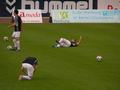 lotte29042010_053.jpg