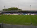 lotte29042010_061.jpg