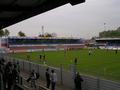 lotte29042010_062.jpg