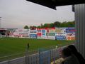 lotte29042010_063.jpg