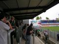 lotte29042010_066.jpg