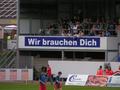 lotte29042010_096.jpg