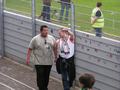 lotte29042010_100.jpg