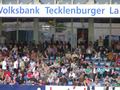 lotte29042010_102.jpg